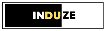 Induze Tech